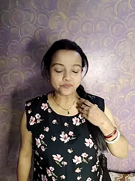 Snapshot of hornypiu697 chatting on May 11, 2026, 4:18 am hornypiu697 online show from May 11, 2026, 4:18 am