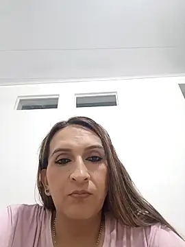 alanastones-19 online show from September 16, 2025, 3:29 am