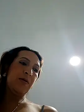 alanastones-19 online show from September 18, 2025, 4:03 am