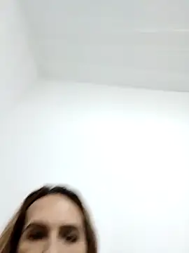 alanastones-19 online show from October 6, 2025, 2:53 am