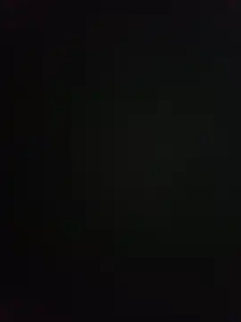 Hugedrako online show from May 24, 2026, 7:13 am