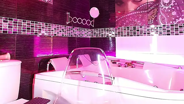 alessandro musk online show from January 6, 2026, 5:33 am