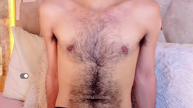 alessandro musk online show from April 20, 2026, 2:31 pm