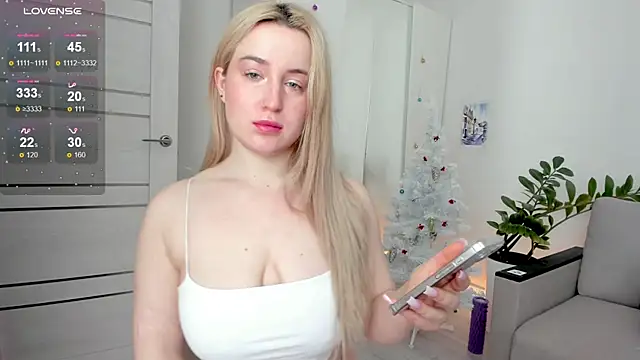 acidjuice0 online show from January 11, 2026, 2:27 am