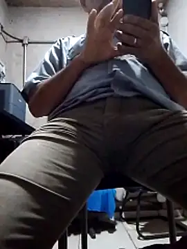 jssaf online show from February 20, 2026, 12:07 am