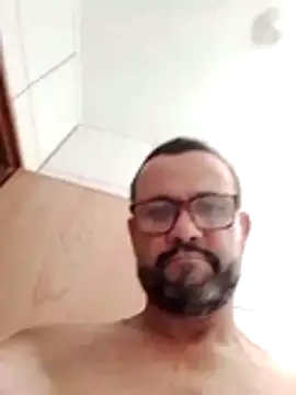 jssaf online show from March 27, 2026, 11:43 am