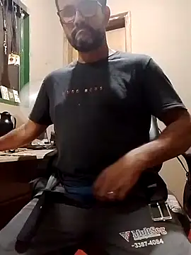 jssaf online show from April 20, 2026, 12:02 am