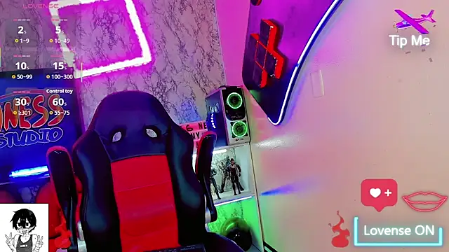 bayolet  online show from September 11, 2025, 11:21 am