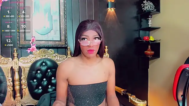 bayolet  online show from September 26, 2025, 11:36 am