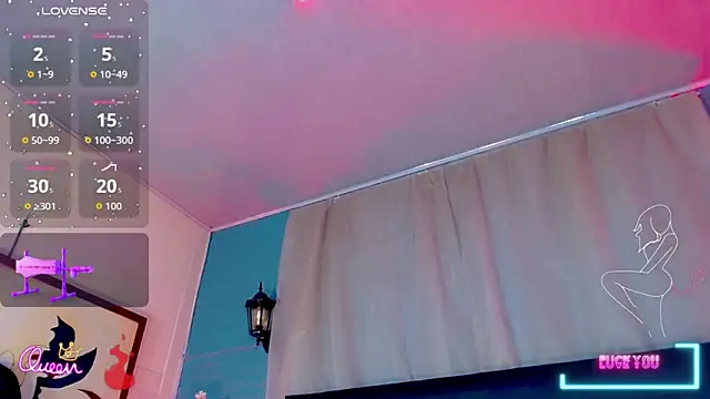 bayolet  online show from March 5, 2026, 11:17 am