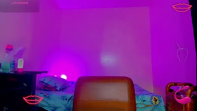 bayolet  online show from April 8, 2026, 11:32 am