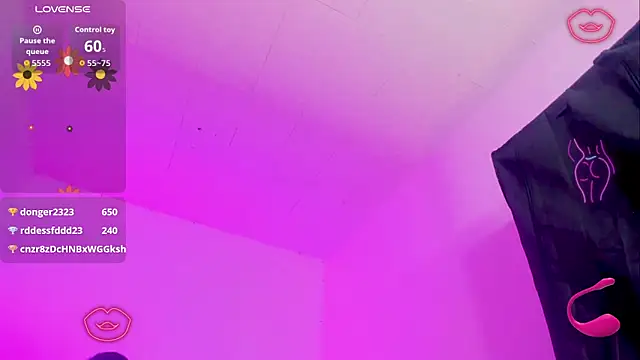 bayolet  online show from April 21, 2026, 11:16 am