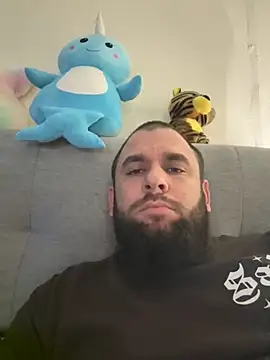 Jordyfatyx1330 online show from September 27, 2025, 1:54 am