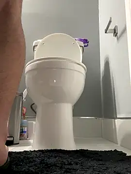 Jordyfatyx1330 online show from December 1, 2025, 7:02 am