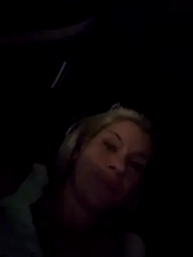 toomuchofafreak online show from October 14, 2025, 12:33 am