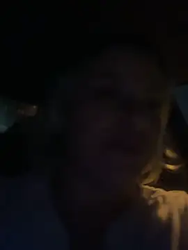 toomuchofafreak online show from February 28, 2026, 7:53 am