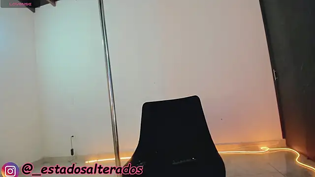 auraeroticaxxx online show from July 10, 2026, 7:01 am