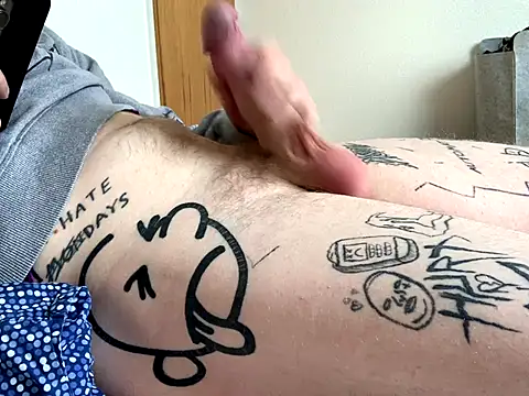 felicks1 online show from September 29, 2025, 12:43 pm