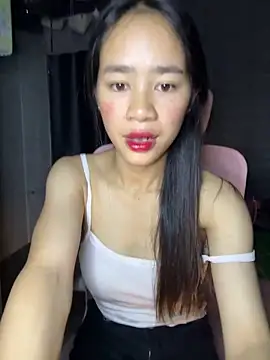 TiNa 04 online show from September 14, 2025, 1:16 am