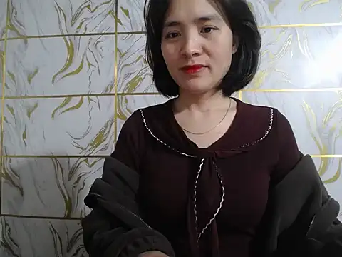 Lyzizi lovely09 online show from March 7, 2026, 4:53 am