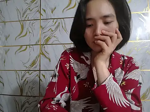 Lyzizi lovely09 online show from March 17, 2026, 1:32 am