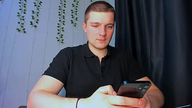 Your Claddagh online show from February 8, 2026, 6:11 pm