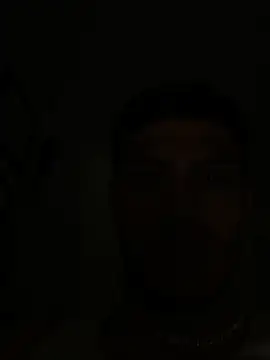 StrokingDaddy4 online show from September 20, 2025, 3:29 am