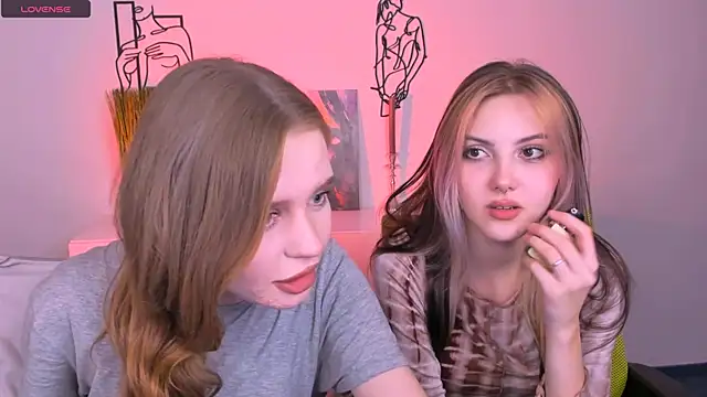 eva drive online show from October 21, 2025, 7:14 pm