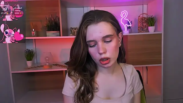 eva drive online show from October 24, 2025, 11:12 pm