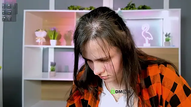 eva drive online show from February 6, 2026, 7:28 pm