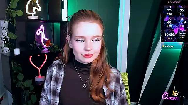 eva drive online show from April 15, 2026, 6:26 pm