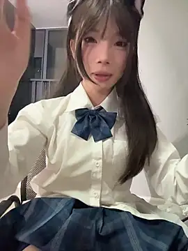 Yiyi-707 online show from February 28, 2026, 10:49 am