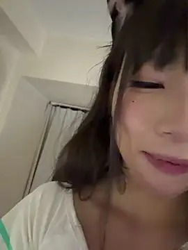 Yiyi-707 online show from April 17, 2026, 2:53 pm