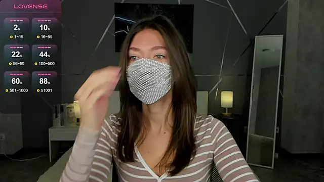 take me to moon online show from October 13, 2025, 1:27 am