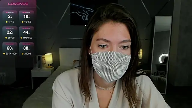 take me to moon online show from October 24, 2025, 1:35 am