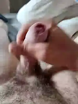 thibozma online show from October 16, 2025, 3:46 pm