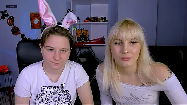 marta smith online show from November 4, 2025, 6:56 am