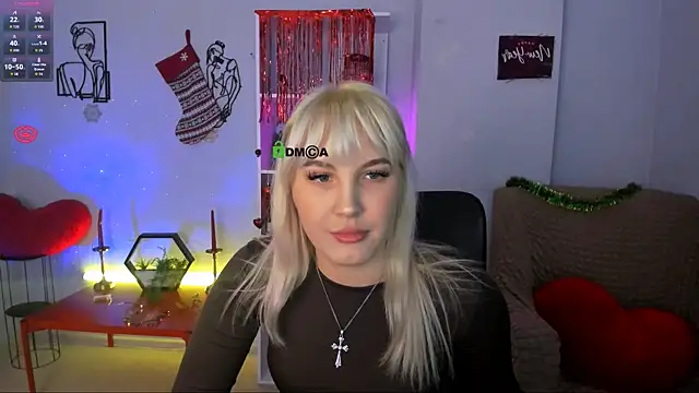 marta smith online show from January 7, 2026, 10:07 am