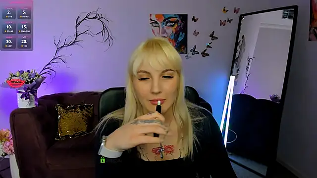 marta smith online show from January 12, 2026, 10:53 am