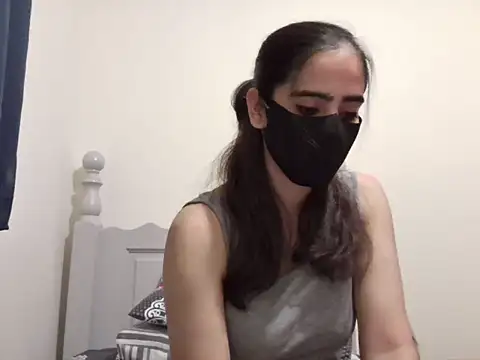 BobtailFormal online show from December 18, 2025, 8:37 pm