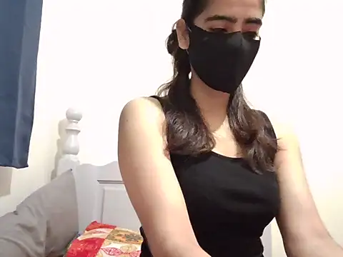 BobtailFormal online show from January 7, 2026, 8:50 am