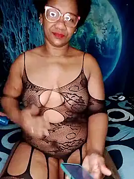 Snapshot of analgetica chatting on October 26, 2025, 11:16 am analgetica online show from October 26, 2025, 11:16 am