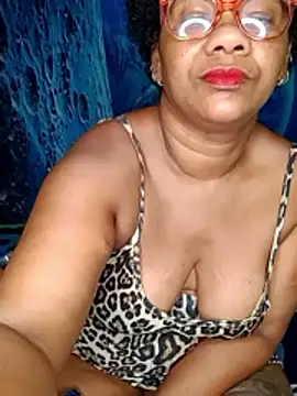 Snapshot of analgetica chatting on November 6, 2025, 11:33 am analgetica online show from November 6, 2025, 11:33 am