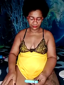 Snapshot of analgetica chatting on November 11, 2025, 11:43 am analgetica online show from November 11, 2025, 11:43 am