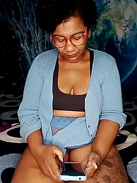 Snapshot of analgetica chatting on November 12, 2025, 11:32 am analgetica online show from November 12, 2025, 11:32 am