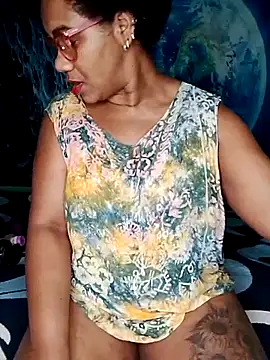 Snapshot of analgetica chatting on November 20, 2025, 11:21 am analgetica online show from November 20, 2025, 11:21 am