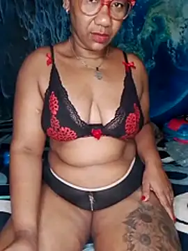 Snapshot of analgetica chatting on November 24, 2025, 11:21 am analgetica online show from November 24, 2025, 11:21 am