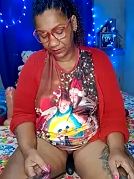 Snapshot of analgetica chatting on May 29, 2026, 11:19 am analgetica online show from May 29, 2026, 11:19 am