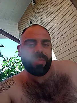 Snapshot of body02081 chatting on June 1, 2026, 8:16 am body02081 online show from June 1, 2026, 8:16 am