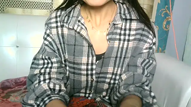 SHILPA 99 online show from November 20, 2025, 12:44 am